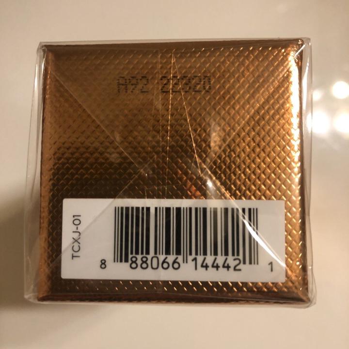 Immagine prodotto Tom Ford Soleil Bronze Eau de Parfum (Eau de parfum, 50 ml)