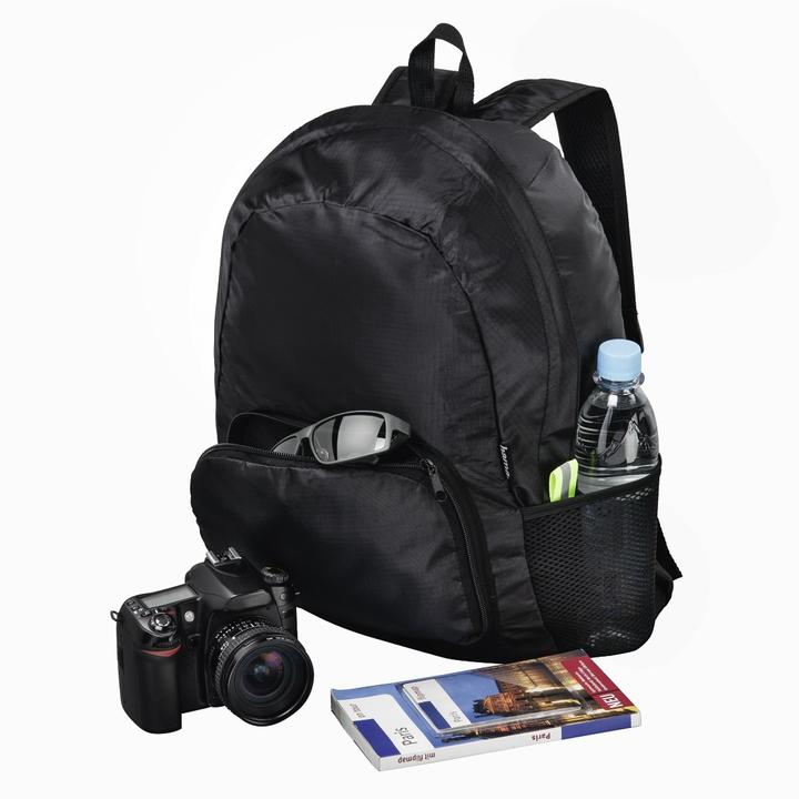 Actual product image Hama 00105381 (14 l)