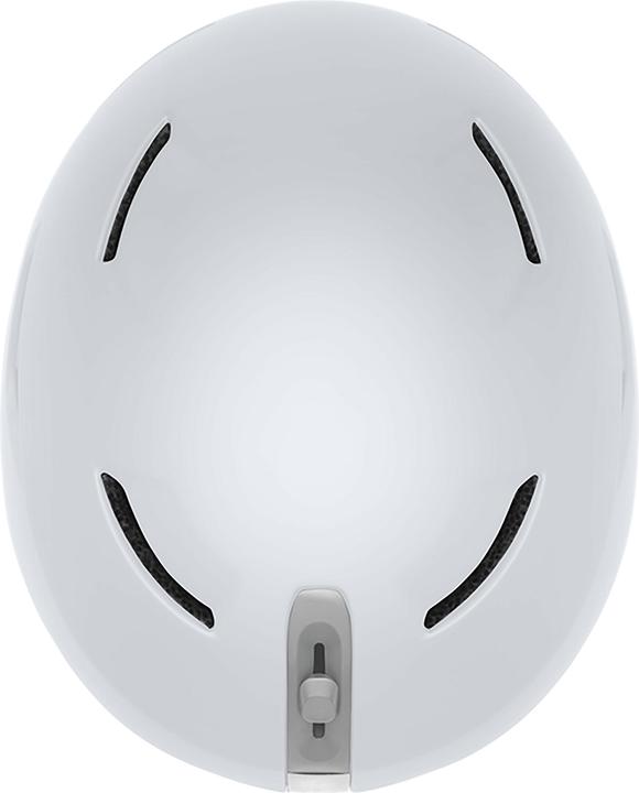 Immagine prodotto Smith Vida Mips (55 - 59 cm, M)