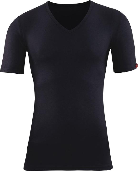 Produktbild Army Shop Thermowäsche Kurzarm Damen (S)