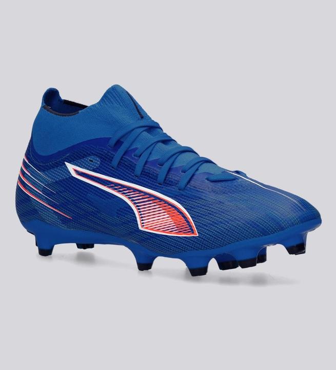 Image du produit Puma ULTRA 6 MATCH+ FG/AG (41)