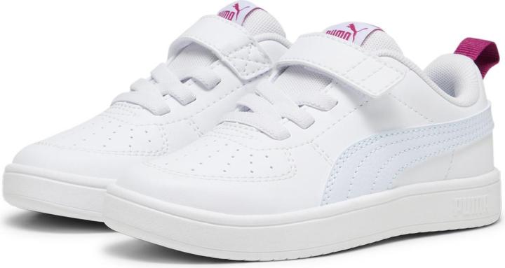 Image du produit Puma Rickie AC PS (28)