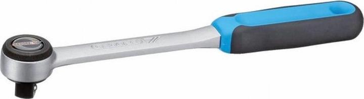 Image du produit Gedore U3 Cliquet réversible (1/2")