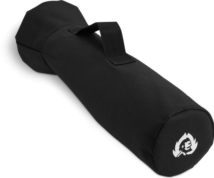 Produktbild Burnhard Transport-Abdeckhaube Pizzaofen Nero