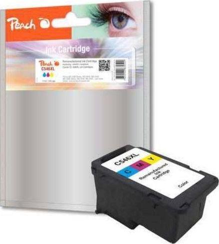 Produktbild Peach CL-546XL color (Color)