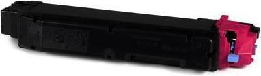 Actual product image Kyocera Toner TK-5305M (6K)