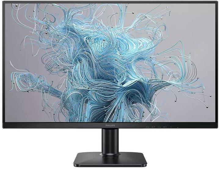 Produktbild Philips 27E2N1500L/00 68,58cm 27Zoll 2560x1440 HDMI DP (2560 x 1440 Pixel, 27")
