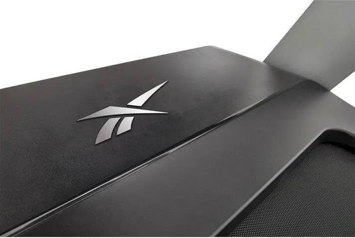 Image du produit Reebok SL 8.0