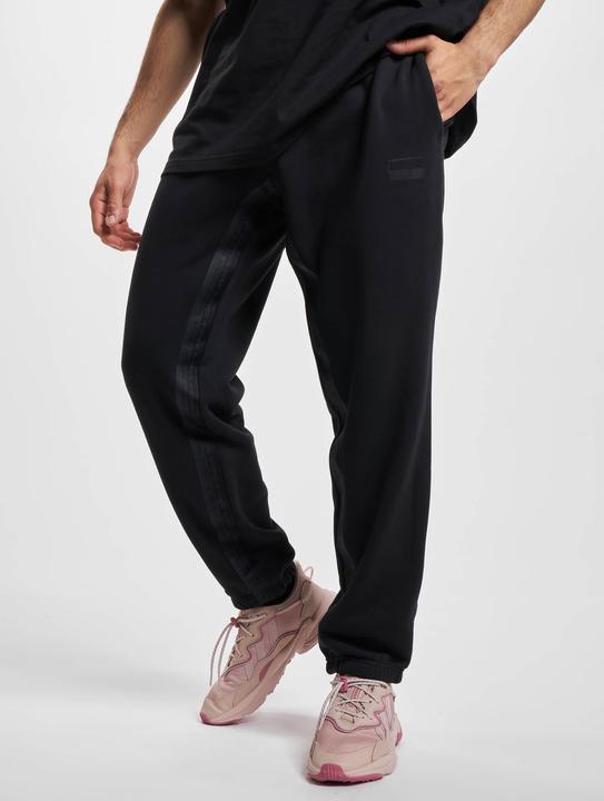 Produktbild adidas R.Y.V. Jogginghose - 87727 (S)