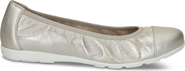 Image du produit Caprice Ballerina (41)