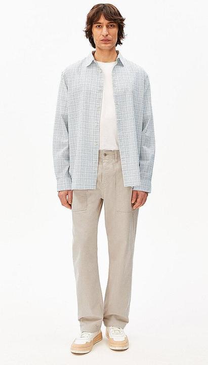 Produktbild Armedangels 30008085 (L)