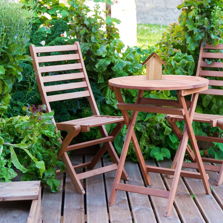 Produktbild Relaxdays Marienkäferhaus (Marienkäfer)