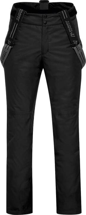 Actual product image Maier Sports Corban T mTex Skipants (L, XL)