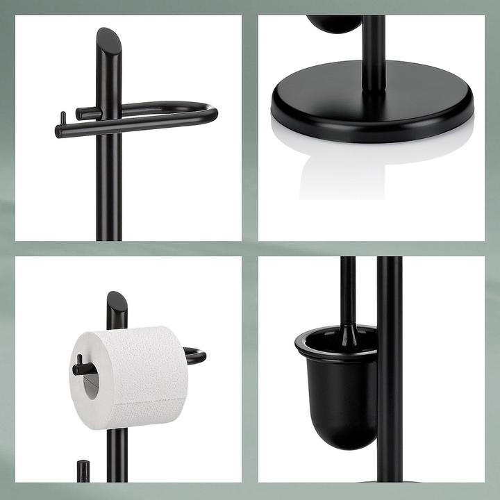 Productafbeelding Kela Ken