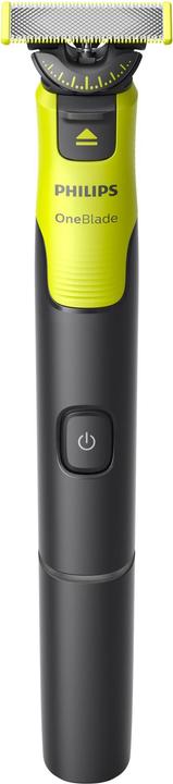 Immagine prodotto Philips OneBlade QP4530/30 Face