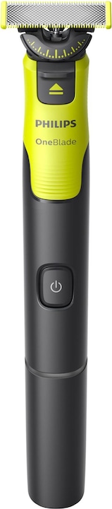Philips OneBlade QP4530/30 Face
