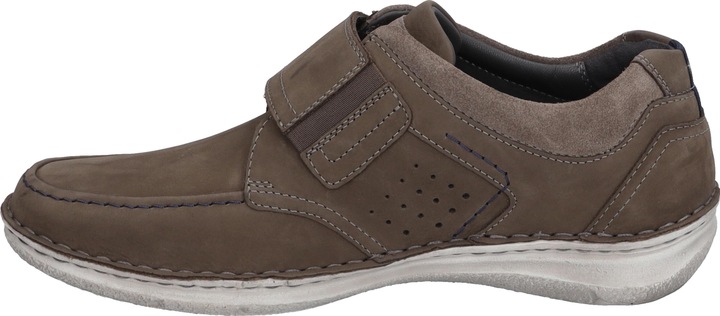 Actual product image Josef Seibel 43693-21 (47)