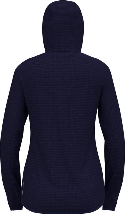 Produktbild Odlo Ascent Hoodie (S)