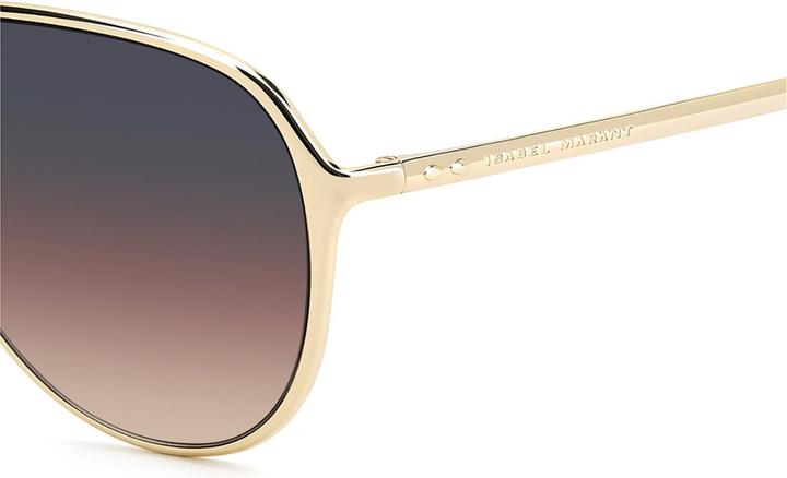 Immagine prodotto Isabel Marant IM 0219/S