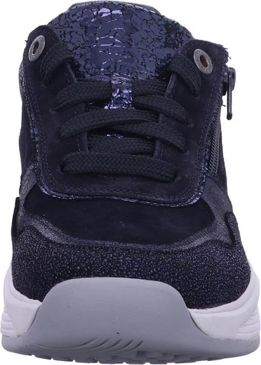 Image du produit Xsensible SWX11 (40)