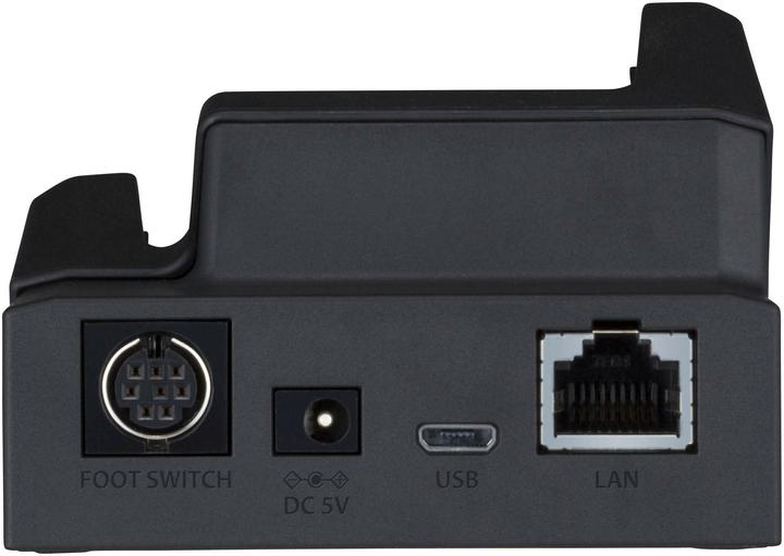 Image du produit Olympus CR-21 Support de charge pour DS-9500