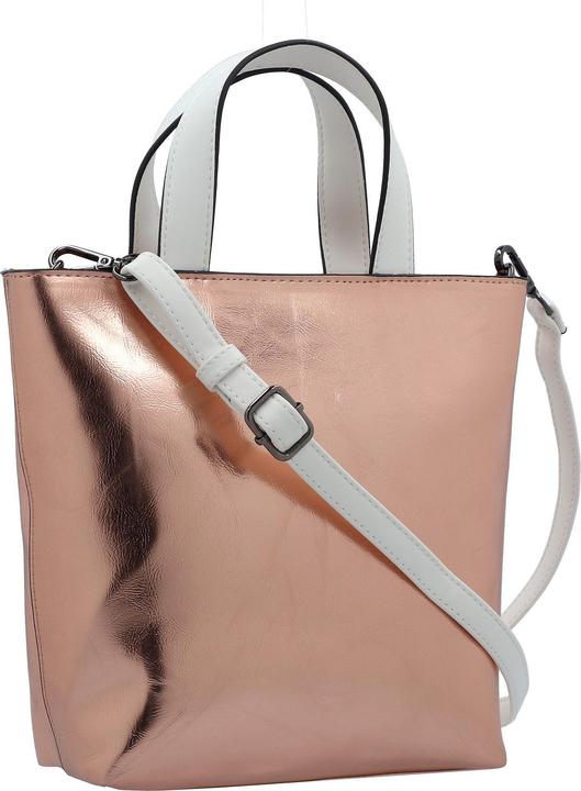 Immagine prodotto Tom Tailor Borsa Madita 21 cm