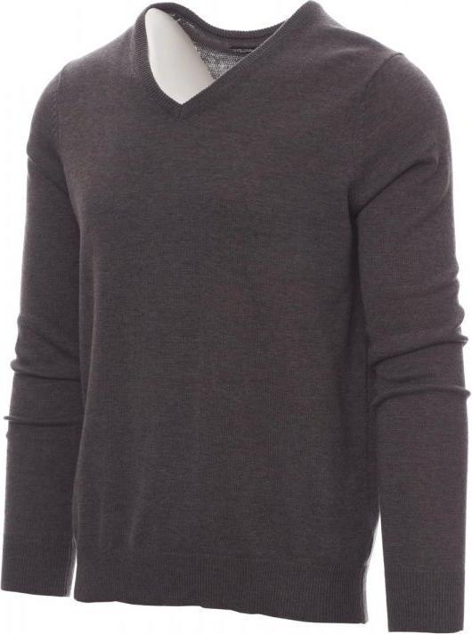 Produktbild Payper Sweatshirt Business Melange (S)
