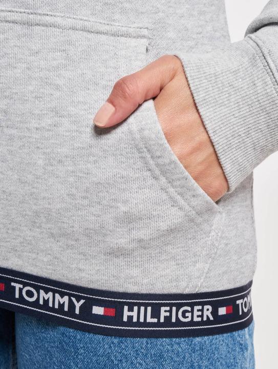 Immagine prodotto Tommy Hilfiger Hoody (M)