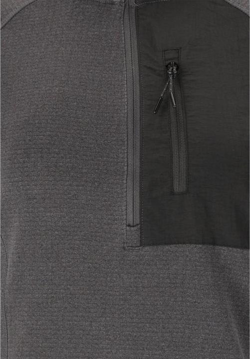 Produktbild Whistler Helge (46)