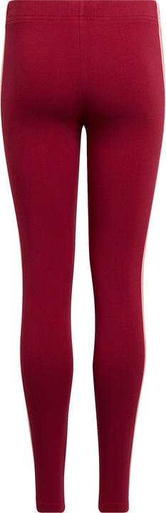 Actual product image adidas Leggings G 3S leg HE1997 HE1997 pink 152 cm (152)