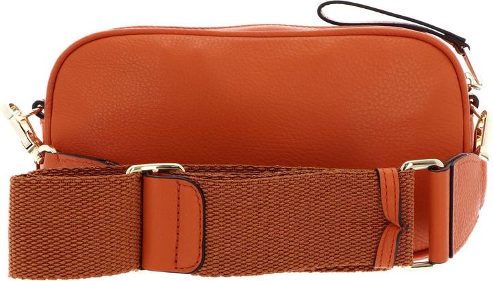 Immagine prodotto Abro Dalia borsa a tracolla in pelle 23 cm