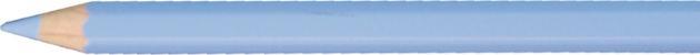 Immagine prodotto Faber-Castell Matita colorata Albrecht Dürer smalte blue 146 (Blu Smalte, 1 x)