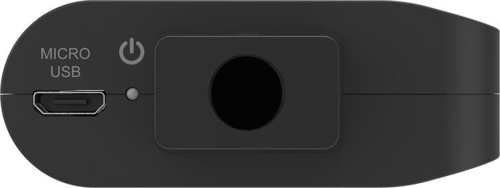 Actual product image PremiumCord HDMI 2.0 Mini Splitter 1-2 Pigtail 4Kx2K@ HDCP2.2 Downscaler