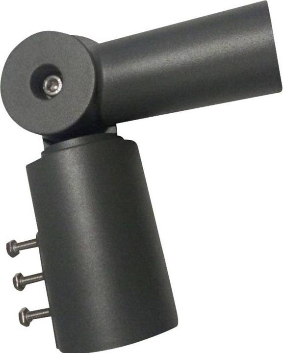 Actual product image V-TAC VT795 Adapter for street lighting