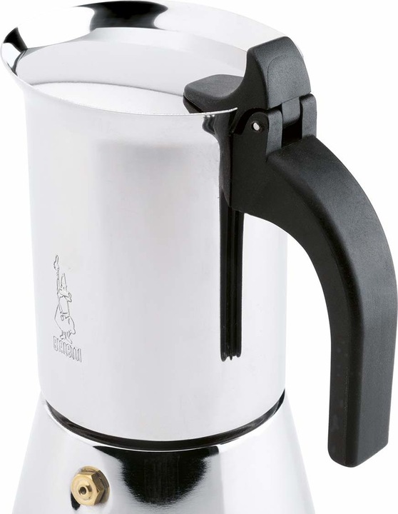 Actual product image Bialetti Venus6 (6 T.)