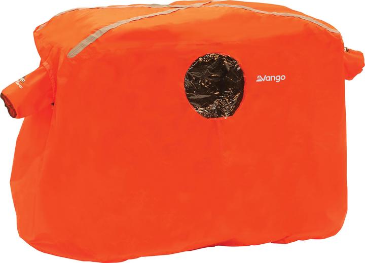 Image du produit Vango Tente Storm Shelter 200 (0.44 kg, 2 personnes)