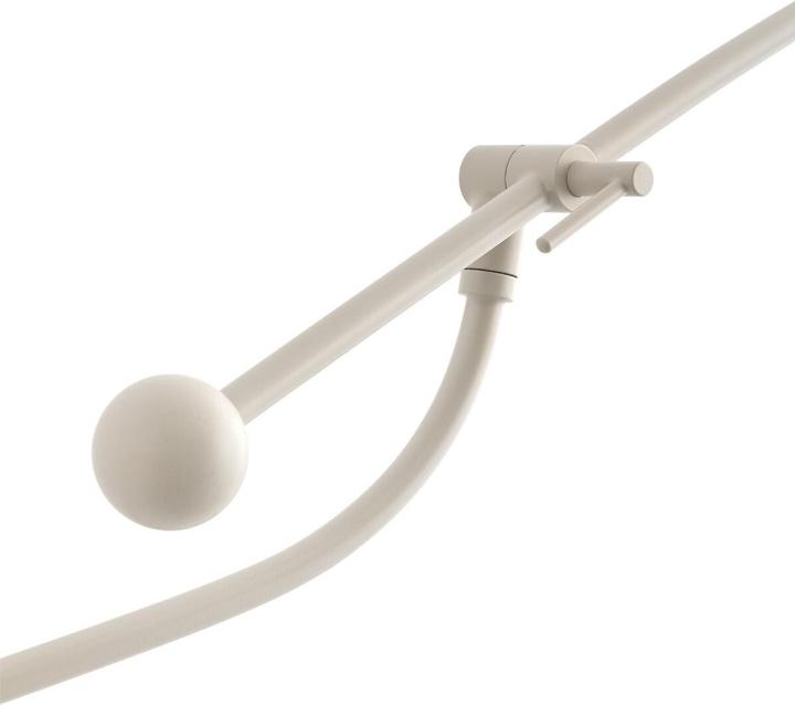 Immagine prodotto AM.PM Funambule (E14)