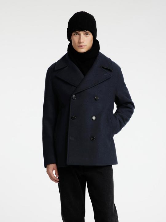 Produktbild Selected Zweireihige Pettycoat