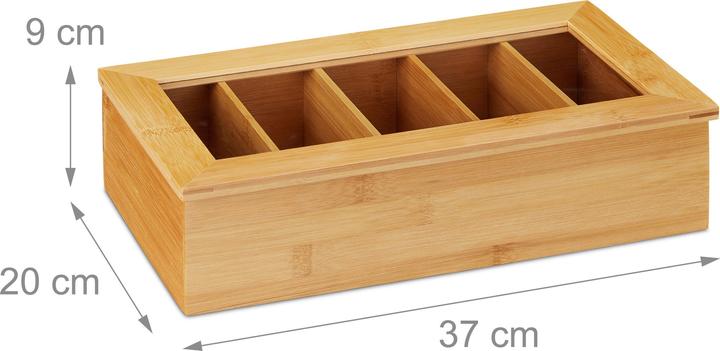 Produktbild Relaxdays Akku-Schlagschrauber M12 FID2-202X 12V