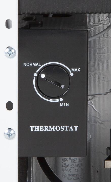 Image du produit Domo DO91102F (Autonome, 33 l)