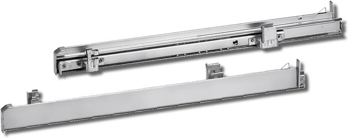 Produktbild Siemens HZ538000