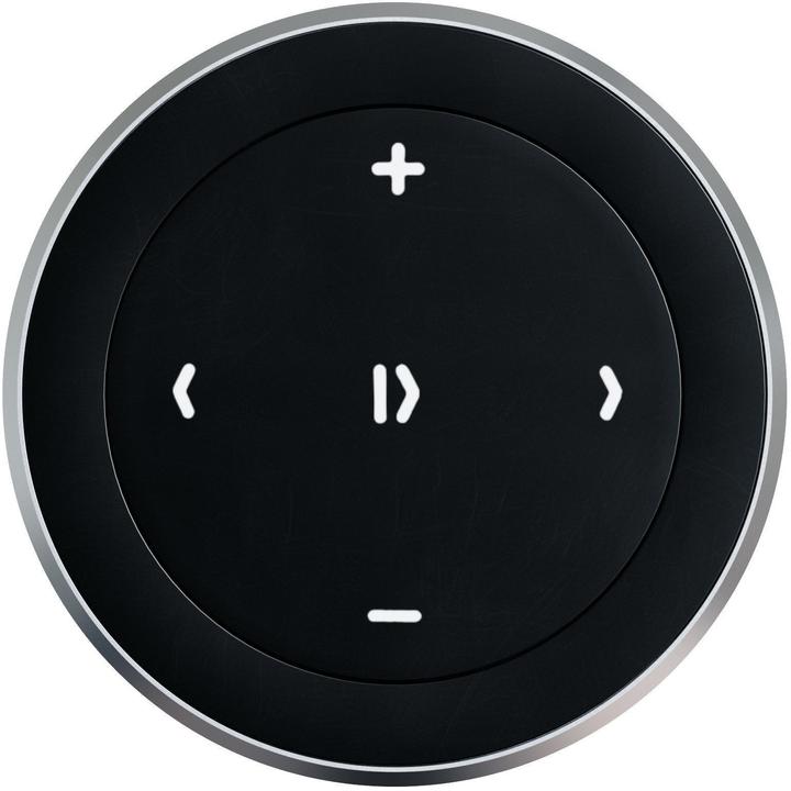 Produktbild Satechi Bluetooth Media Button (Gerätespezifische Fernbedienung, Bluetooth)