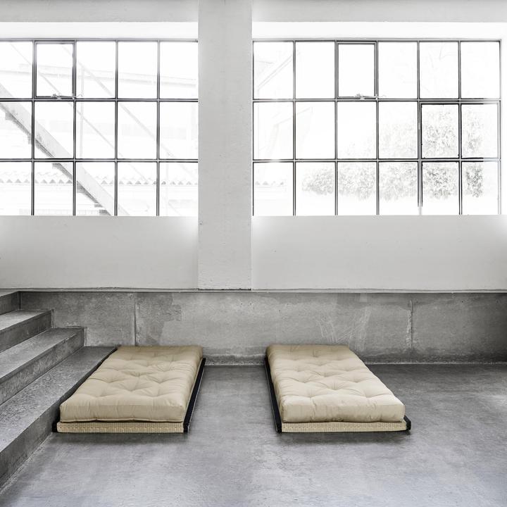 Produktbild Karup Design Chico (Bettsofa)