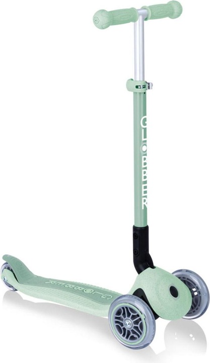 Actual product image Globber Go Up