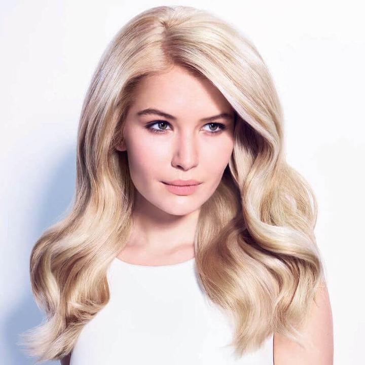 Immagine prodotto Schwarzkopf Professional Blondme (Acciaio Blu)