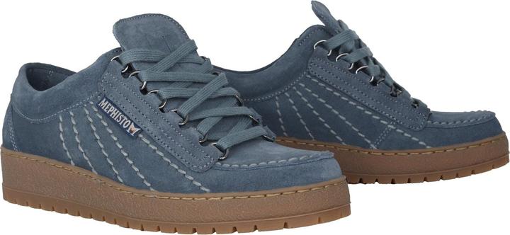 Actual product image Mephisto Rainbow (40)