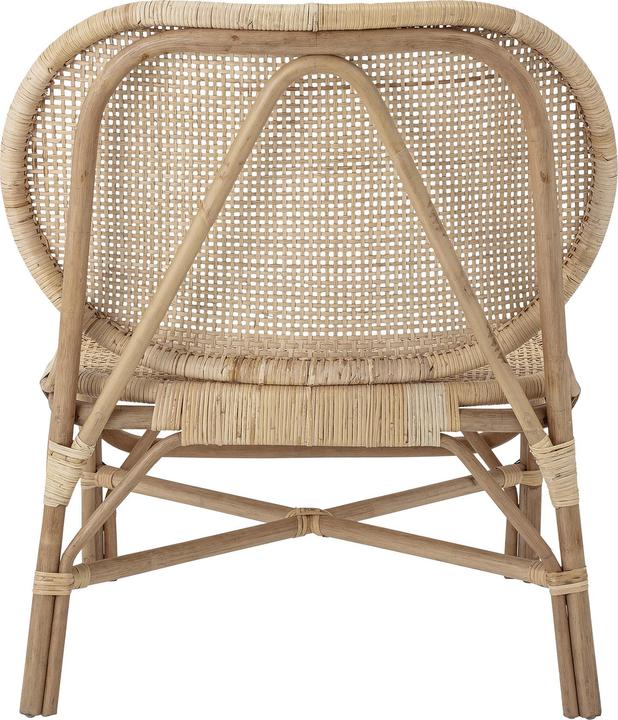 Actual product image Bloomingville Rosen