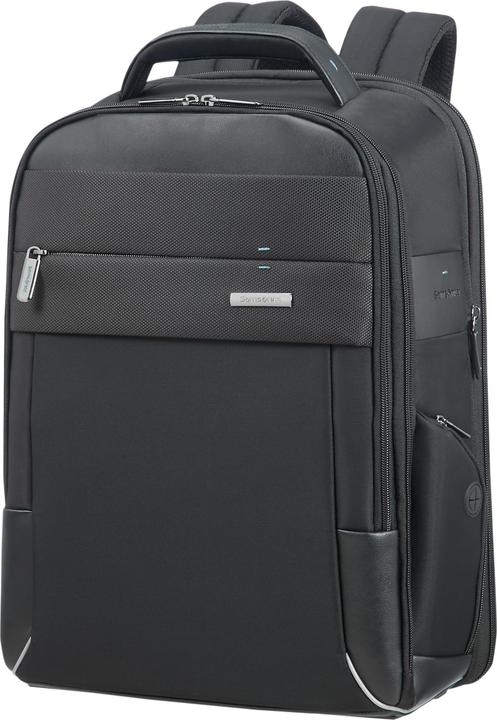 Produktbild Samsonite Spectrolite 2.0 (20 l)