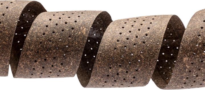 Immagine prodotto Brooks Running Nastro manubrio Brooks in pelle rigenerata, naturale