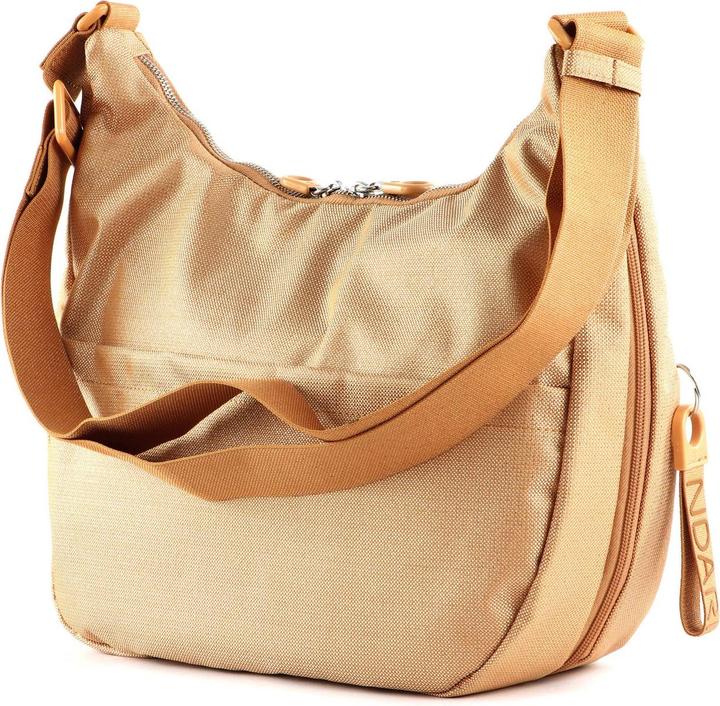 Immagine prodotto Mandarina Duck MD20 Lux Hobo Bag